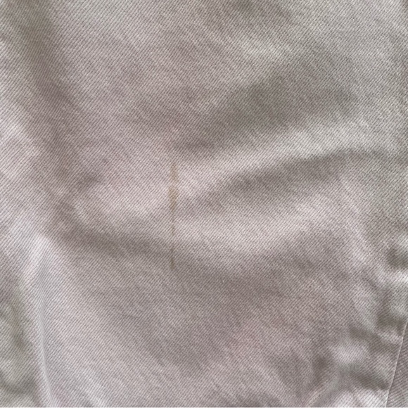 Levi’s! - Picture 4 of 8